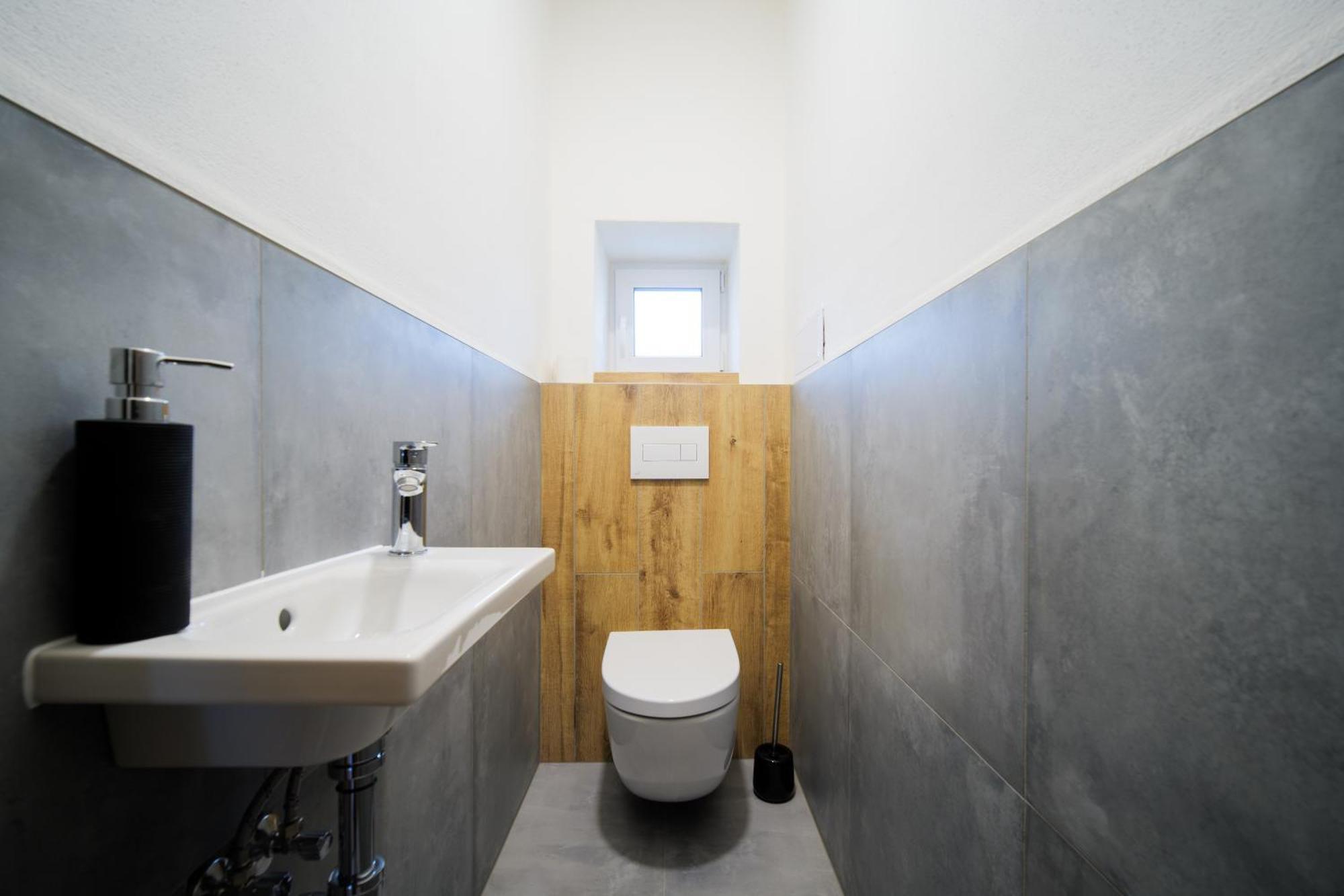 Apartment Rezidence Kolofik Opava
